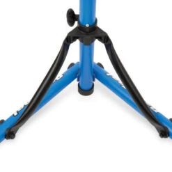 Pied De Réparation Park Tool PCS-10.3 11 Pied De Réparation Park Tool PCS-10.3 -Vélo Accessoires Rabais pied de reparation park tool pcs 10 3 full 4