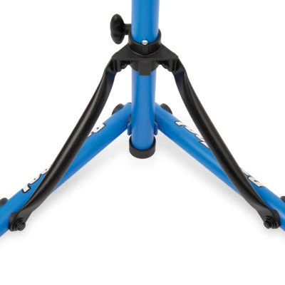 Pied De Réparation Park Tool PCS-10.3 6 Pied De Réparation Park Tool PCS-10.3 – Image 4