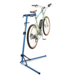 Pied De Réparation Park Tool PCS-10.3 12 Pied De Réparation Park Tool PCS-10.3 -Vélo Accessoires Rabais pied de reparation park tool pcs 10 3 full 5