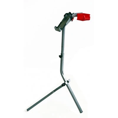 Pied De Réparation Vélo Avec Bac De Rangement 3 Pied De Réparation Vélo Avec Bac De Rangement