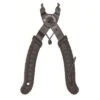 Bike Hand Pince à Maillon Chaine Vélo 2 En 1 Montage Et Démontage -Vélo Accessoires Rabais pince a maillon chaine velo 2 en 1 montage et demontage full