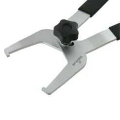 Pince à Ergot Réglable Pour Contre-écrou Boitier Pédalier Var BP-01600 8 Pince à Ergot Réglable Pour Contre-écrou Boitier Pédalier Var BP-01600 -Vélo Accessoires Rabais pince ergots contre ecrou boitier padalier velo var 3