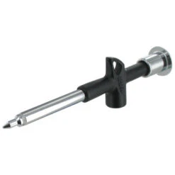 Pistolet Injection Graisse Vélo Var