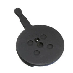 Plaquettes Organiques Pour Frein à Disque De Vélo - AVID BB5 -Vélo Accessoires Rabais plaquettes organiques pour frein a disque de velo avid bb5 full 4