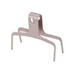 Plaquettes Semi Métal Frein à Disque Pour Shimano Deore -Vélo Accessoires Rabais plaquettes semi metal frein a disque pour shimano deore full 4