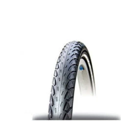 Pneu 14 X 1.75 Pouces Pour Vélo Enfant Tringles Souples -Vélo Accessoires Rabais pneu 14 pouces pour velo enfant tringles souples full 4