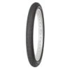 Pneu Vélo 18 X 1.75 Pouces K-935 Kujo -Vélo Accessoires Rabais pneu velo 18 pouces k 935 kujo full