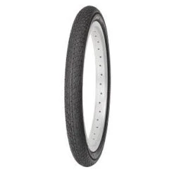 Pneu Vélo 18 X 1.75 Pouces K-935 Kujo