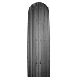 Pneu Vélo 8 Pouces 8 1/2 X 2