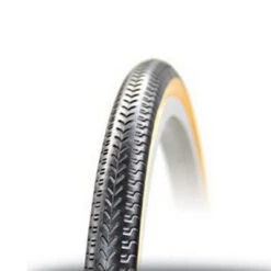 Oxford Pneu Vélo De Route 700 X 28C -Vélo Accessoires Rabais pneu velo de route 700 x 28c full 3