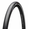 Pneu Vélo Route 29 X 1.50 TR Top Slick 2 Hutchinson -Vélo Accessoires Rabais pneu velo route 29 x 1 50 tr top slick 2 hutchinson full