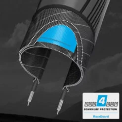 Pneu Vélo Schwalbe Big Apple 16 X 2.00 -Vélo Accessoires Rabais pneu velo schwalbe big apple 16 x 2 00 full 4