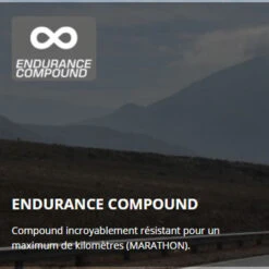 Pneu Vélo Schwalbe Big Apple 16 X 2.00 -Vélo Accessoires Rabais pneu velo schwalbe big apple 16 x 2 00 full 5