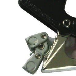 Poignée Frein Vélo Gauche Avec Une Commande Pour Avant & Arrière 13 Poignée Frein Vélo Gauche Avec Une Commande Pour Avant & Arrière -Vélo Accessoires Rabais poignee frein velo gauche avec une commande pour avant arriere full 6