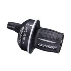 Poignée Rotative Vélo 6 Vitesses MRX Comp Sram
