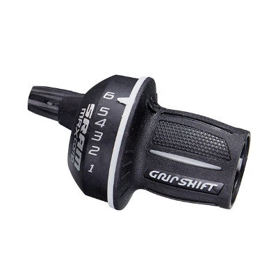 Poignée Rotative Vélo 6 Vitesses MRX Comp Sram 3 Poignée Rotative Vélo 6 Vitesses MRX Comp Sram