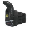 Poignée Rotative Vélo 6 Vitesses Revoshift Shimano -Vélo Accessoires Rabais poignee rotative velo 6 vitesses revoshift shimano full