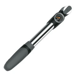 Pompe à Main Avec Manomètre Injex Control SKS