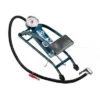 Pompe à Pied Avec Manomètre Picco SKS -Vélo Accessoires Rabais pompe a pied avec manometre picco sks full