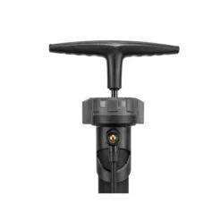 Pompe à Pied Topeak + Compresseur Intégré JoeBlow Booster 11 Bar 10 Pompe à Pied Topeak + Compresseur Intégré JoeBlow Booster 11 Bar -Vélo Accessoires Rabais pompe a pied topeak compresseur integre joeblow booster 11 bar full 3