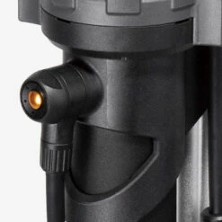 Pompe à Pied Topeak + Compresseur Intégré JoeBlow Booster 11 Bar 11 Pompe à Pied Topeak + Compresseur Intégré JoeBlow Booster 11 Bar -Vélo Accessoires Rabais pompe a pied topeak compresseur integre joeblow booster 11 bar full 4