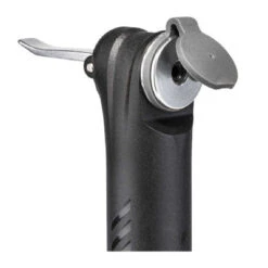 Pompe Vélo à Main Roadie DA - Topeak -Vélo Accessoires Rabais pompe velo a main roadie da topeak full 3