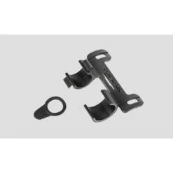 Pompe Vélo à Main Roadie DA - Topeak -Vélo Accessoires Rabais pompe velo a main roadie da topeak full 6