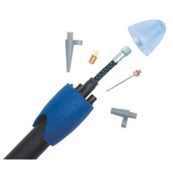 ZEFAL Pompe Vélo Multi Sports Max - Zéfal -Vélo Accessoires Rabais pompe velo multi sports max zefal full 3