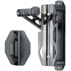 Porte Vélo Mural Vélo Swing-Up - Topeak