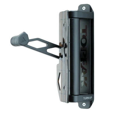 Porte Vélo Mural Vélo Swing-Up - Topeak 5 Porte Vélo Mural Vélo Swing-Up - Topeak – Image 3