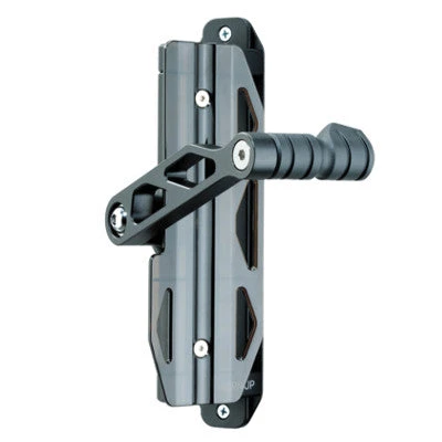 Porte Vélo Mural Vélo Swing-Up - Topeak 6 Porte Vélo Mural Vélo Swing-Up - Topeak – Image 4