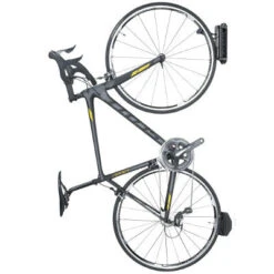 Porte Vélo Mural Vélo Swing-Up - Topeak 12 Porte Vélo Mural Vélo Swing-Up - Topeak -Vélo Accessoires Rabais porte velo mural velo swing up topeak full 5