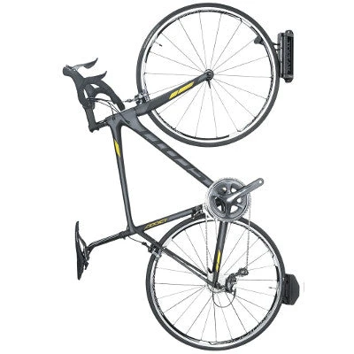 Porte Vélo Mural Vélo Swing-Up - Topeak 7 Porte Vélo Mural Vélo Swing-Up - Topeak – Image 5