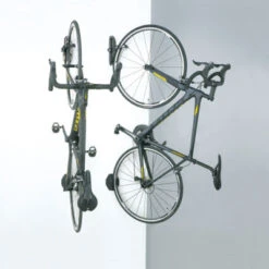 Porte Vélo Mural Vélo Swing-Up - Topeak 13 Porte Vélo Mural Vélo Swing-Up - Topeak -Vélo Accessoires Rabais porte velo mural velo swing up topeak full 6