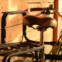 Porte Vélos Mural -Vélo Accessoires Rabais porte velos mural full 4