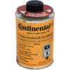 Pot De Colle à Boyau Continental Pour Jante Vélo Aluminium 350 G -Vélo Accessoires Rabais pot col boyaux continental