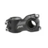 Potence Ahead Set 60 Mm Pour VTT Et Cintre De 25.4 Mm Zoom -Vélo Accessoires Rabais potence ahead set 60 mm pour vtt et cintre de 25 4 mm zoom full