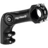 Potence Ahead Surélevée Octopus 50 Ergotec 110 Mm -Vélo Accessoires Rabais potence ahead surelevee octopus 50 ergotec 110 mm full