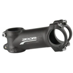 Zoom Potence Aheadset Pour Cintre Vélo 31,8 Mm