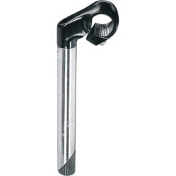 Potence Plongeur Courte Pour Vélo Vintage Cat Tube Ergotec