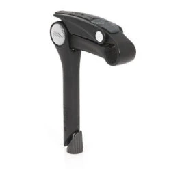 XLC Potence Plongeur De Vélo à Inclinaison Réglable Rapide