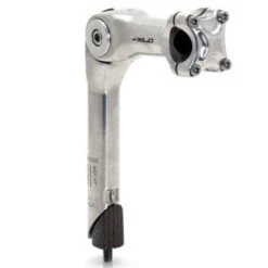 Potence Plongeur Réglable En Aluminium Pour Vélo XLC