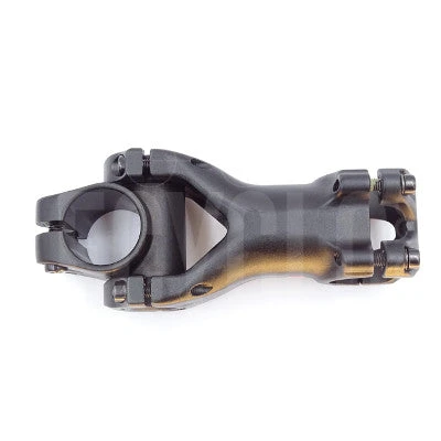 Potence Vélo Ahead Ajustable Swell-R Eco Ergotec 100 Mm 4 Potence Vélo Ahead Ajustable Swell-R Eco Ergotec 100 Mm – Image 2