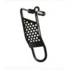 Protection De Dérailleur Arrière Avec Grille Pare Pierre -Vélo Accessoires Rabais protection de derailleur arriere avec grille pare pierre full