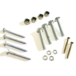 Point Range Vélo Au Plafond Charge Lourde Pour VAE -Vélo Accessoires Rabais range velo au plafond charge lourde pour vae full 5