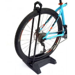 Range Vélo Au Sol Lybra Peruzzo -Vélo Accessoires Rabais range velo au sol lybra peruzzo full 4