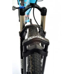 Range Vélo Au Sol Lybra Peruzzo -Vélo Accessoires Rabais range velo au sol lybra peruzzo full 5