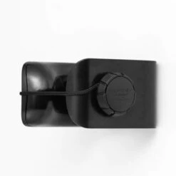 Range Vélo électrique Mural Clug Pro Hybrid Hornit -Vélo Accessoires Rabais range velo electrique mural clug pro hybrid hornit full 4