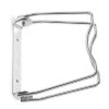 Range Vélo Mural Orientable Compatible Frein à Disque Andrys -Vélo Accessoires Rabais range velo mural orientable compatible frein a disque andrys full