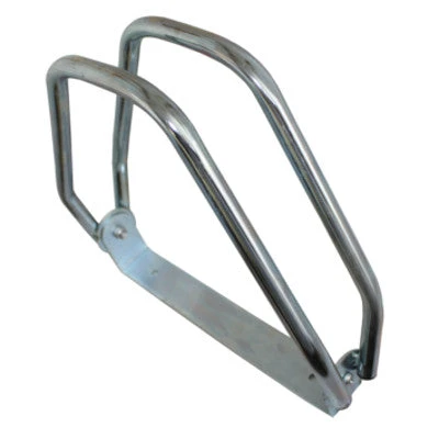 Range Vélo Mural Orientable 6 Range Vélo Mural Orientable – Image 4